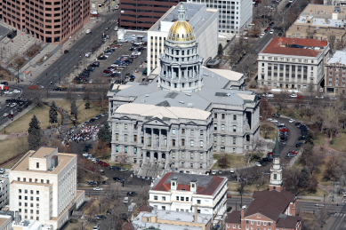 Click to see Colorado_State_Capital_building_2455.JPG