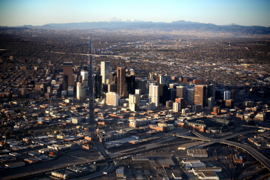 Click to see Denver_skyline_Q-IMG_4407_favorite_s.JPG