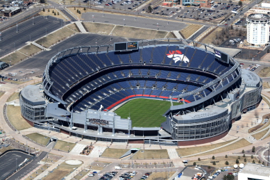 Click to see Invesco_field_2530.JPG