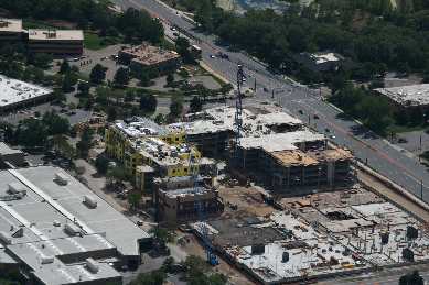 Click to see IMG_0475.JPG