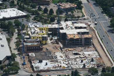 Click to see IMG_0477.JPG