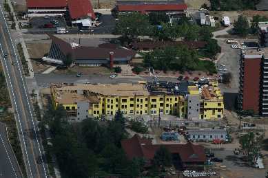 Click to see IMG_0481.JPG