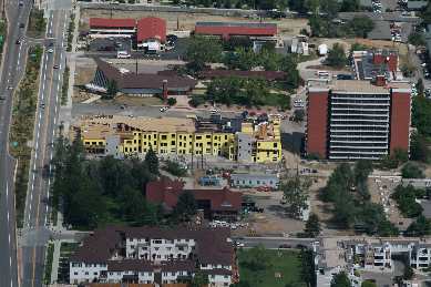 Click to see IMG_0482.JPG