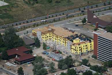 Click to see IMG_0483.JPG