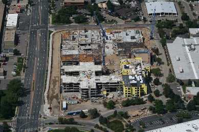 Click to see IMG_0491.JPG