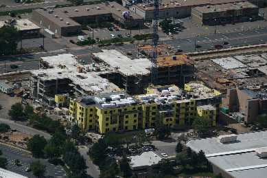 Click to see IMG_0495.JPG