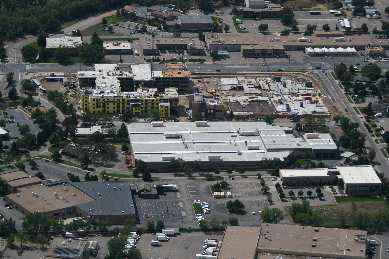 Click to see IMG_0496.JPG