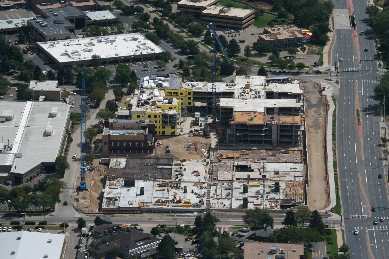 Click to see IMG_0503.JPG