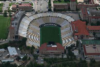 Click to see IMG_0523.JPG