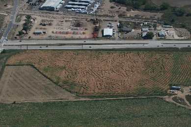 Click to see IMG_0575.JPG