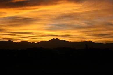 Click to see IMG_0590.JPG