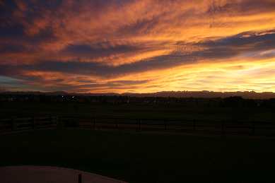 Click to see IMG_0591.JPG