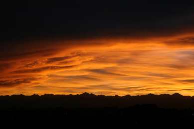 Click to see IMG_0599.JPG