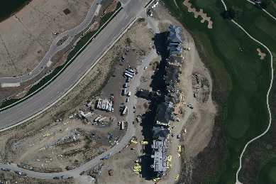 Click to see IMG_0604.JPG