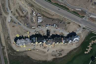 Click to see IMG_0609.JPG