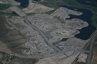 Click to see IMG_0615.JPG