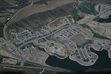 Click to see IMG_0619.JPG