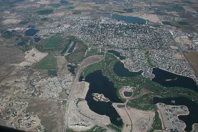 Click to see IMG_0632.JPG