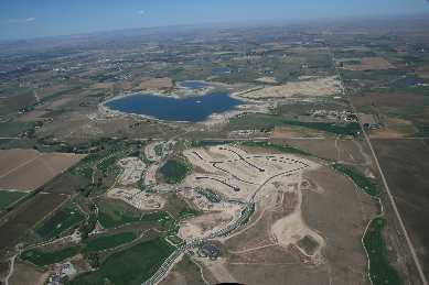 Click to see IMG_0688.JPG