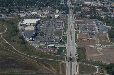 Click to see IMG_0729.JPG