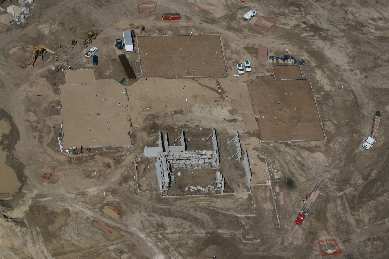 Click to see IMG_0757.JPG