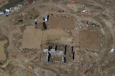 Click to see IMG_0758.JPG