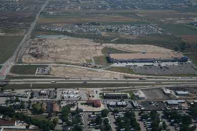 Click to see IMG_0767.JPG