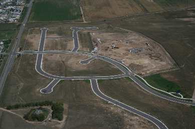 Click to see IMG_0776.JPG