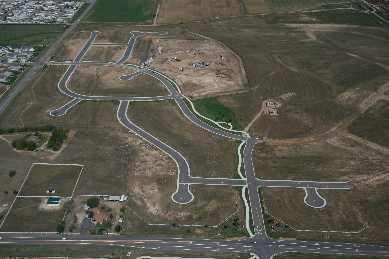 Click to see IMG_0777.JPG