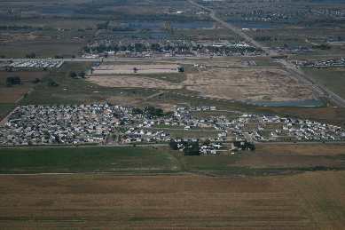 Click to see IMG_0781.JPG