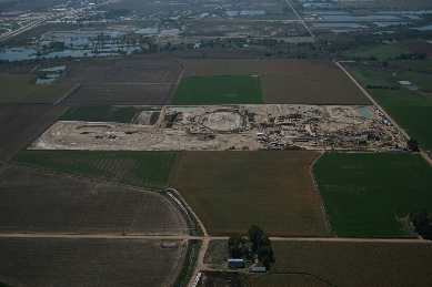 Click to see IMG_0810.JPG