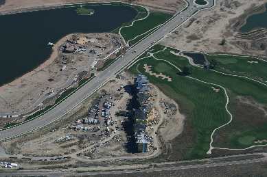 Click to see IMG_0838.JPG