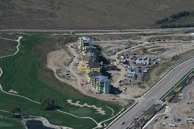 Click to see IMG_0851.JPG