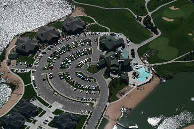 Click to see IMG_0859.JPG