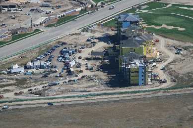 Click to see IMG_0867.JPG