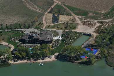 Click to see IMG_0898.JPG