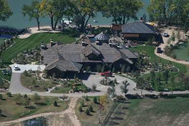 Click to see IMG_0910.JPG