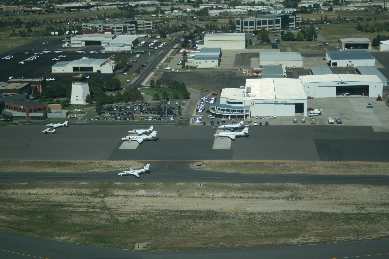 Click to see IMG_0928.JPG