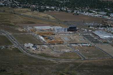 Click to see IMG_0933.JPG