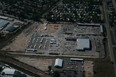 Click to see IMG_0949.JPG