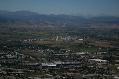 Click to see IMG_0978.JPG