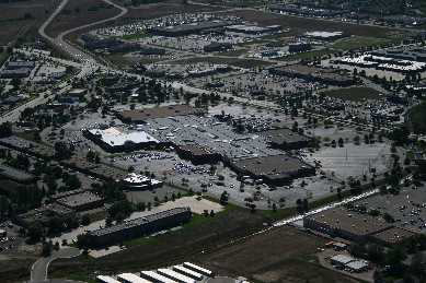 Click to see IMG_0985.JPG