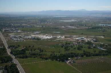 Click to see IMG_0993.JPG