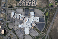 FlatIrons_Mall-Broomfield