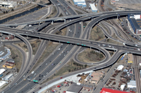 I-25_Auraria_Pkwy