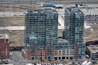 Denver Apartment Lodo