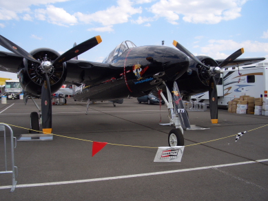 Click to see CIMG0684.JPG