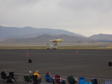 Click to see CIMG0687.JPG