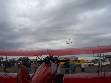 Click to see CIMG0692.JPG