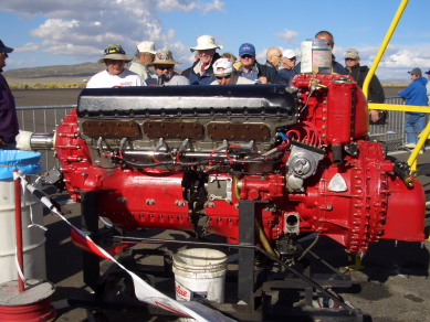 Click to see CIMG0705.JPG